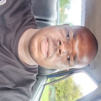 Musa Maluleke