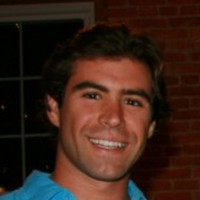 Sam Clay, P.E.