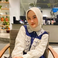 Lovita Ramdhani