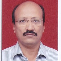 Arun Devrukhkar