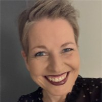Birgitte T.