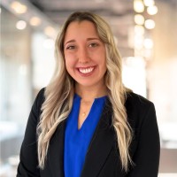 Emily Weyenberg