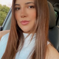 Thamires Cunha