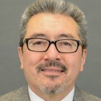 Ed Orozco