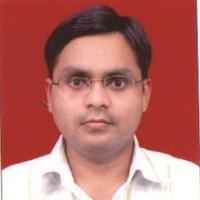 kapil muni choursiya