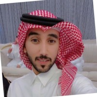 Ahmed Alshaheen