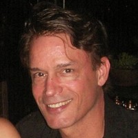 Allen Scotti