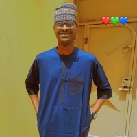 Ibrahim Tasiu