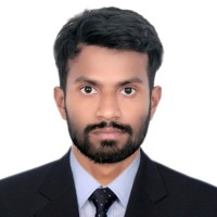 Samor Bairagi