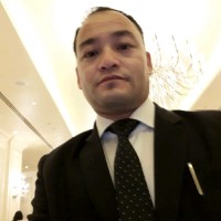 Nirmal Rana