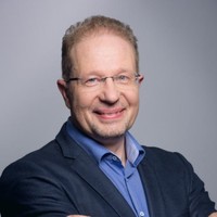 Jari Peltonen