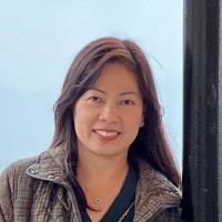 Noreen Bacani