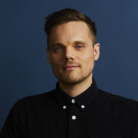 Zachary Seely