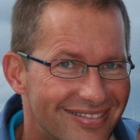 Eric De Quartel