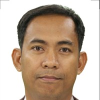 Larry Balolong