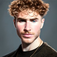 Cole Besterfield