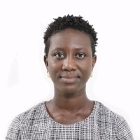 Abena Serwaa Afum-Adjei Awuah