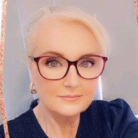 Justina Bolè-Schneider