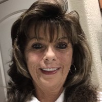 Debra Earle