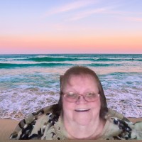 Wanda Murphy