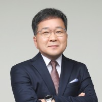 Dong Jin (Dj) Koh