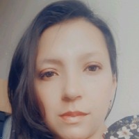 johana andrea cubides fino