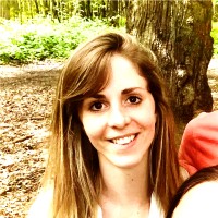 Alison Lobbens