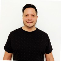 Daniel Alejandro Maldonado Rosas