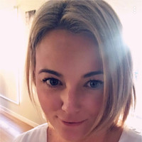 Carley Eden