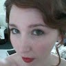 Sarah Smith