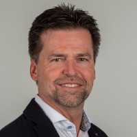 Christian Mühlethaler