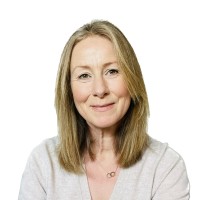 Louise Ramsay