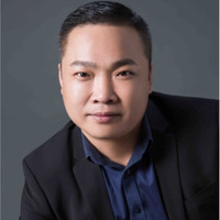 Martin Mao🇨🇳