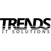 Trends IT Solutions