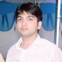 Er. Ashok Tiwari