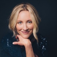 Katie Middleton