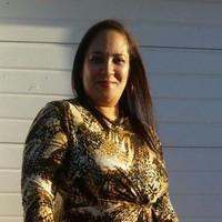 Mullins Shireen