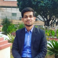 Himanshu Jha