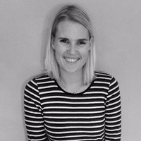 Cecilie Juhl