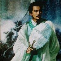 陈海光