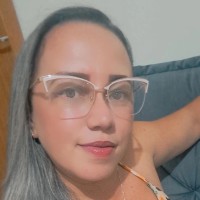 Joana Melo