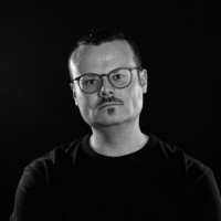 Christian Bruns