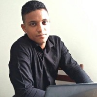 Diego Marquez Eduardo