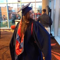 Allison Zelazek, CPA