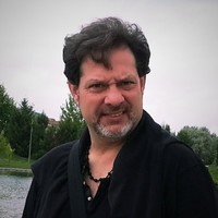 K.Tolga Arslan