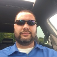 Ryan Subt