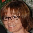 Hilde Thomas