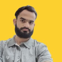 Muhammad Usman