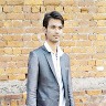 Hussain Communication