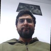 Roberto Ciepa